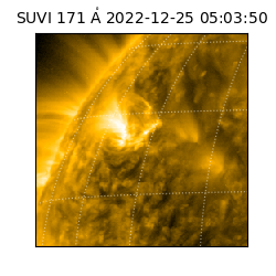 suvi - 2022-12-25T05:03:50.038000