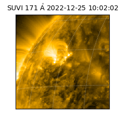 suvi - 2022-12-25T10:02:02.492000