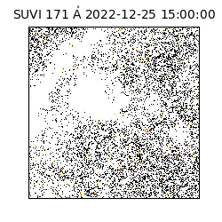 suvi - 2022-12-25T15:00:00.464000