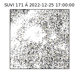 suvi - 2022-12-25T17:00:00.758000