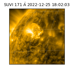 suvi - 2022-12-25T18:02:03.718000