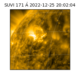 suvi - 2022-12-25T20:02:04.026000