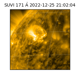 suvi - 2022-12-25T21:02:04.182000