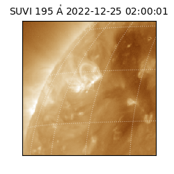 suvi - 2022-12-25T02:00:01.224000