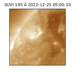 suvi - 2022-12-25T05:00:10.030000