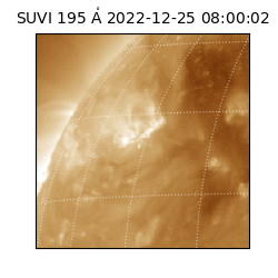 suvi - 2022-12-25T08:00:02.180000