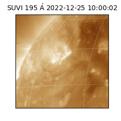 suvi - 2022-12-25T10:00:02.486000