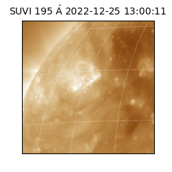 suvi - 2022-12-25T13:00:11.168000