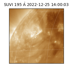 suvi - 2022-12-25T14:00:03.102000