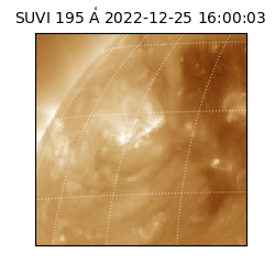 suvi - 2022-12-25T16:00:03.406000