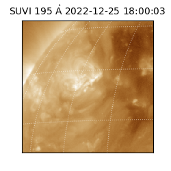 suvi - 2022-12-25T18:00:03.714000