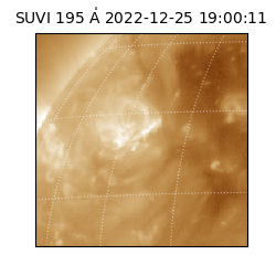 suvi - 2022-12-25T19:00:11.992000