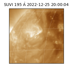 suvi - 2022-12-25T20:00:04.020000