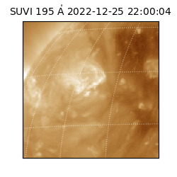 suvi - 2022-12-25T22:00:04.332000