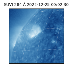 suvi - 2022-12-25T00:02:30.894000