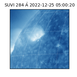 suvi - 2022-12-25T05:00:20.022000