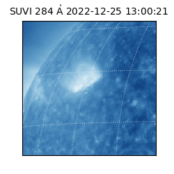 suvi - 2022-12-25T13:00:21.144000