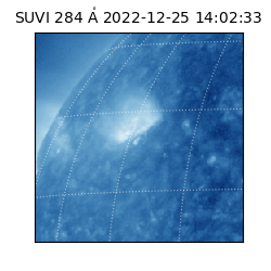 suvi - 2022-12-25T14:02:33.084000