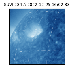 suvi - 2022-12-25T16:02:33.390000