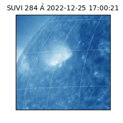 suvi - 2022-12-25T17:00:21.702000