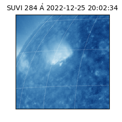 suvi - 2022-12-25T20:02:34.010000