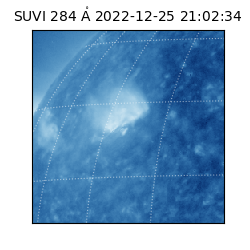 suvi - 2022-12-25T21:02:34.158000