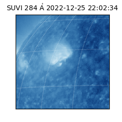 suvi - 2022-12-25T22:02:34.314000