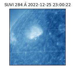 suvi - 2022-12-25T23:00:22.540000