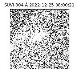 suvi - 2022-12-25T08:00:21.188000