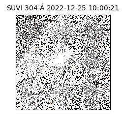 suvi - 2022-12-25T10:00:21.504000
