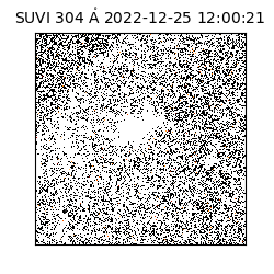 suvi - 2022-12-25T12:00:21.812000