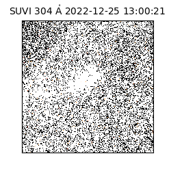 suvi - 2022-12-25T13:00:21.968000