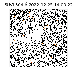 suvi - 2022-12-25T14:00:22.118000