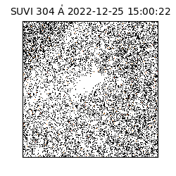 suvi - 2022-12-25T15:00:22.270000