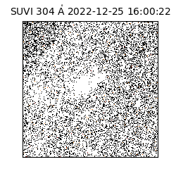 suvi - 2022-12-25T16:00:22.424000