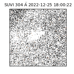suvi - 2022-12-25T18:00:22.730000