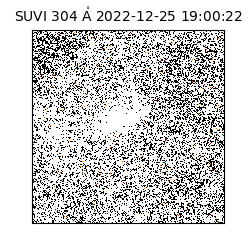 suvi - 2022-12-25T19:00:22.890000