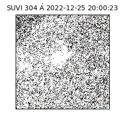 suvi - 2022-12-25T20:00:23.038000
