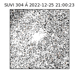 suvi - 2022-12-25T21:00:23.192000