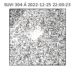 suvi - 2022-12-25T22:00:23.348000