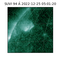 suvi - 2022-12-25T05:01:20.032000