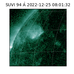 suvi - 2022-12-25T08:01:32.160000
