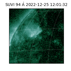 suvi - 2022-12-25T12:01:32.784000