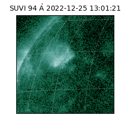 suvi - 2022-12-25T13:01:21.154000