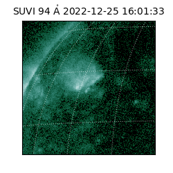 suvi - 2022-12-25T16:01:33.394000