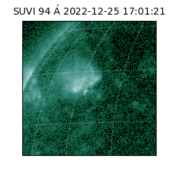 suvi - 2022-12-25T17:01:21.712000