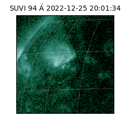 suvi - 2022-12-25T20:01:34.010000