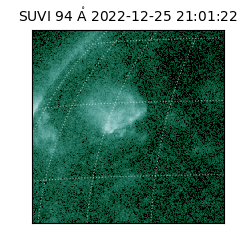 suvi - 2022-12-25T21:01:22.274000