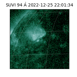 suvi - 2022-12-25T22:01:34.320000
