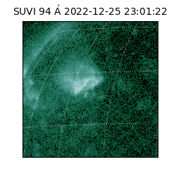suvi - 2022-12-25T23:01:22.550000